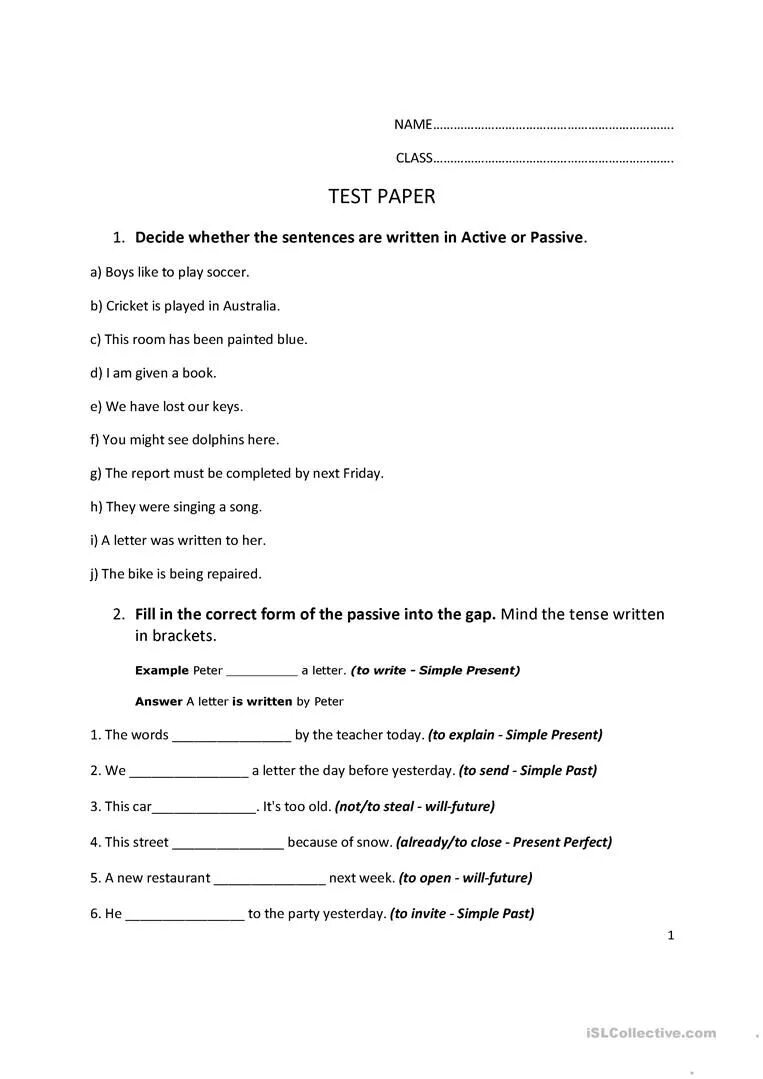 Passive voice grammar test. Пассивный залог тест. тест по passive voice. active passive voice test. страдательный залог тест.