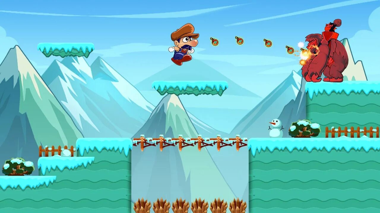 Игра super go. Супер бино го игра. super bino go - new games 2019. босс супер бино го игра. super bino go 2.