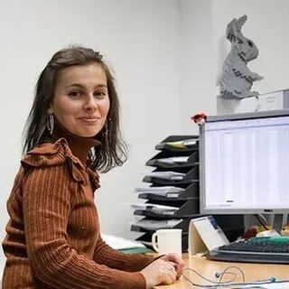 Ассистент отзывы