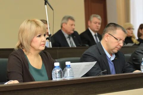 Налоговая новокуйбышевск телефоны