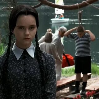 Adams русский