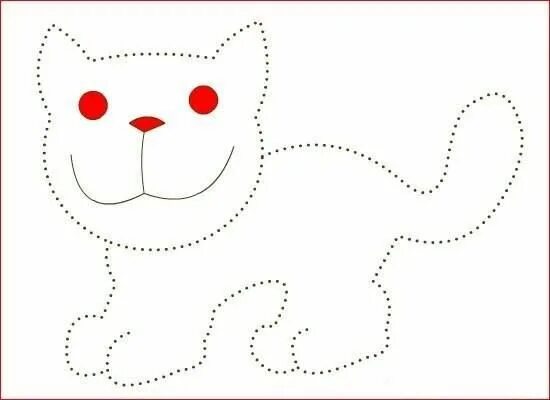 Обводка животных. Обводилки для детей. обводка по контуру для дошкольников. обводилки для детей животные. рисунки для обводки по контуру.