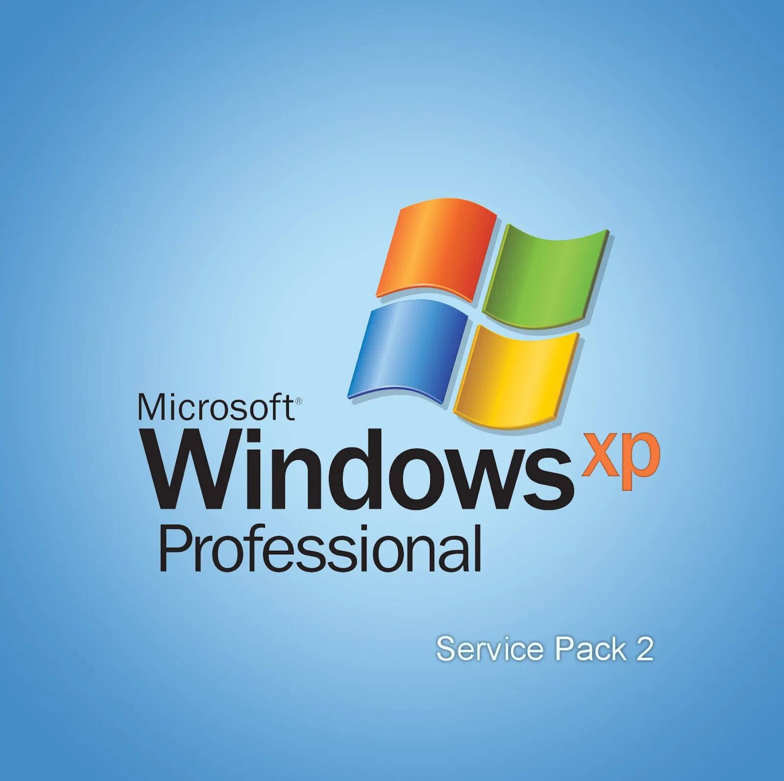 Bit windows. Виндовс. виндовс хр. microsoft windows xp. windows xp профессионал.