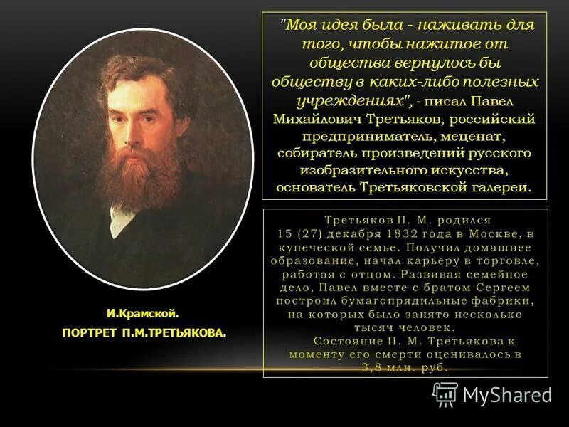 Исковое соглашение о разделе имущества. Как написать жалобу. Заявление об жалобы на человека. Исковое заявление образец 2022. Имущество после смерти супруга.