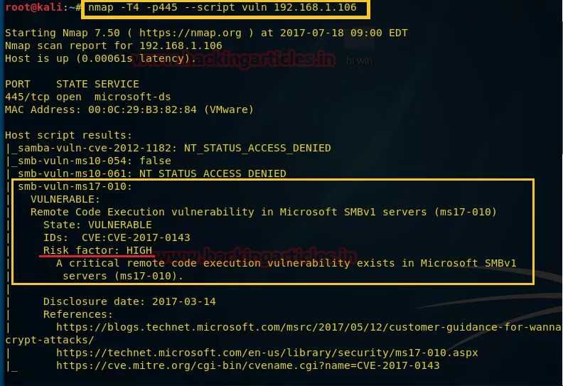 Cve это. CVE уязвимости. Ms17-010. Smbv1. Nmap Скриншот.