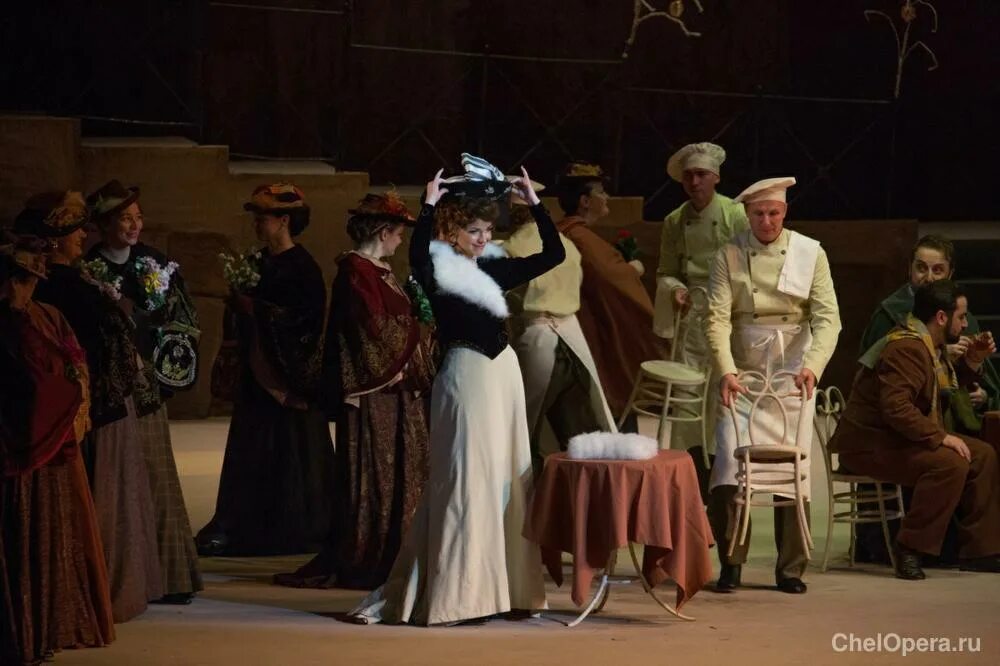 Опера богема мариинский театр. Опера богема. Опера богема арии. Опера богема арии. Опера богема арии.