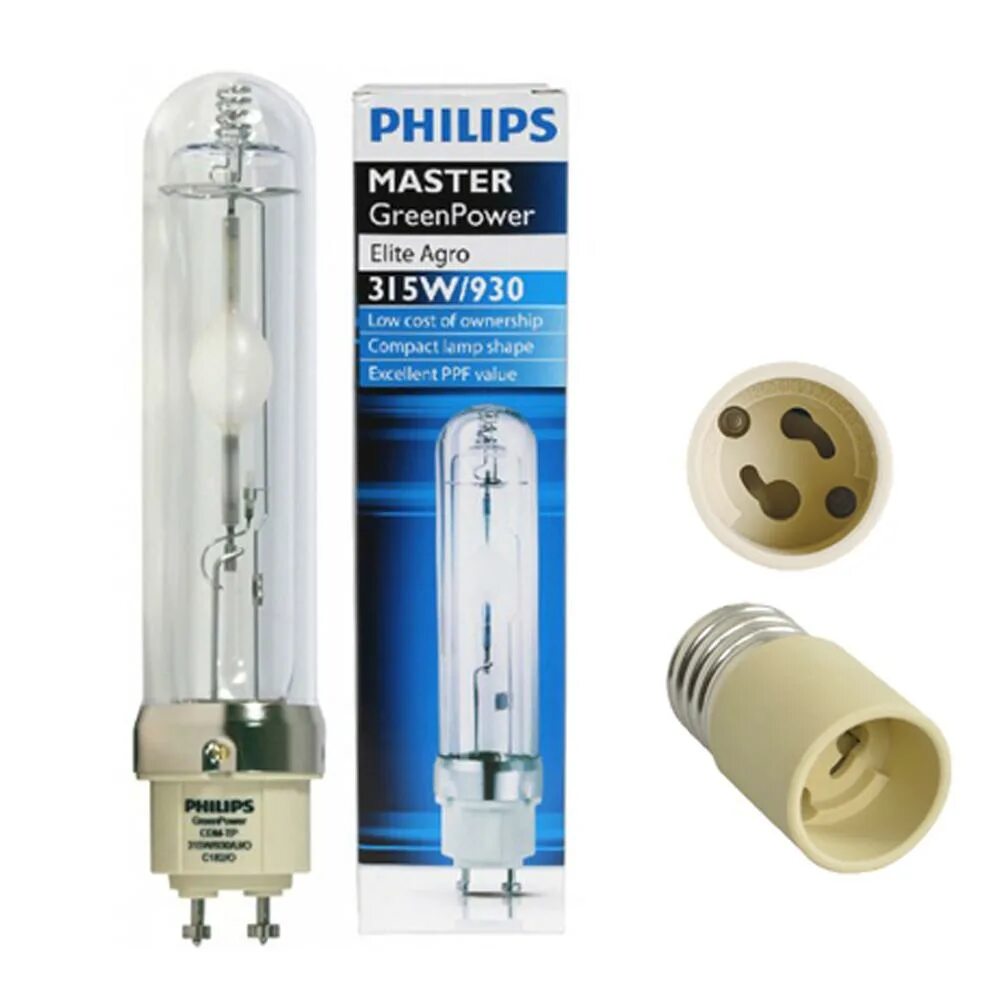 Филипс мастер. Лампа Philips CDM-T 315w. Лампа Филипс CDM- T c12 Elite. Philips CDM-T Elite 942 спектр. Philips Master.