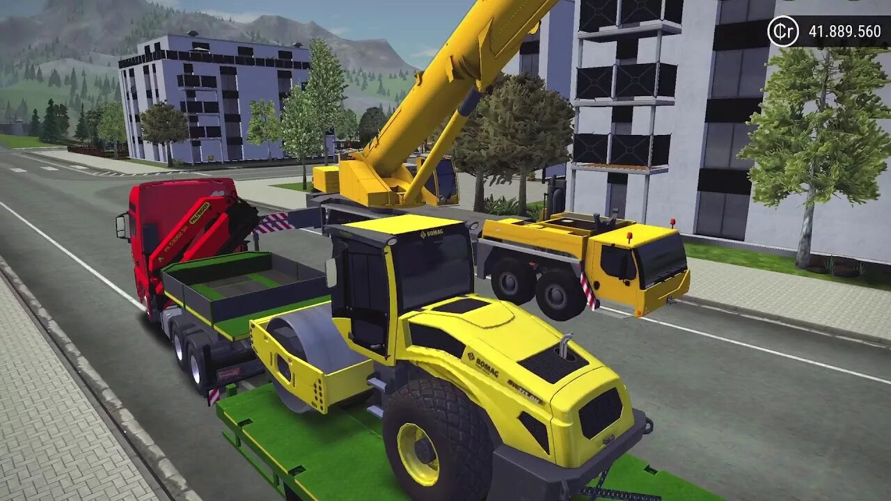 Симулятор 3 все открыто. Конструктион симулятор 3. Construction Simulator 23. Что такое стройки симулятор 3. Констракшн симулятор 3.