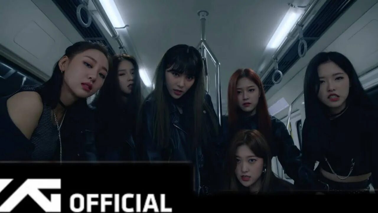 Baby monster kpop новая группа. Бэби монстр участницы. Бейби монстр группа участницы. Чикита baby monster. Monster’s ball.