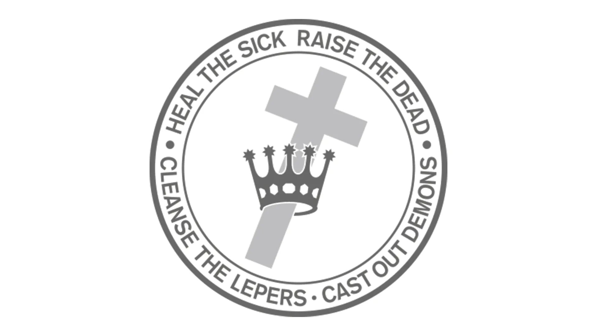 Логотипы adam мониторы. Монитор логотип. Майкл макэлрой актер. Христианская наука. Christian science.