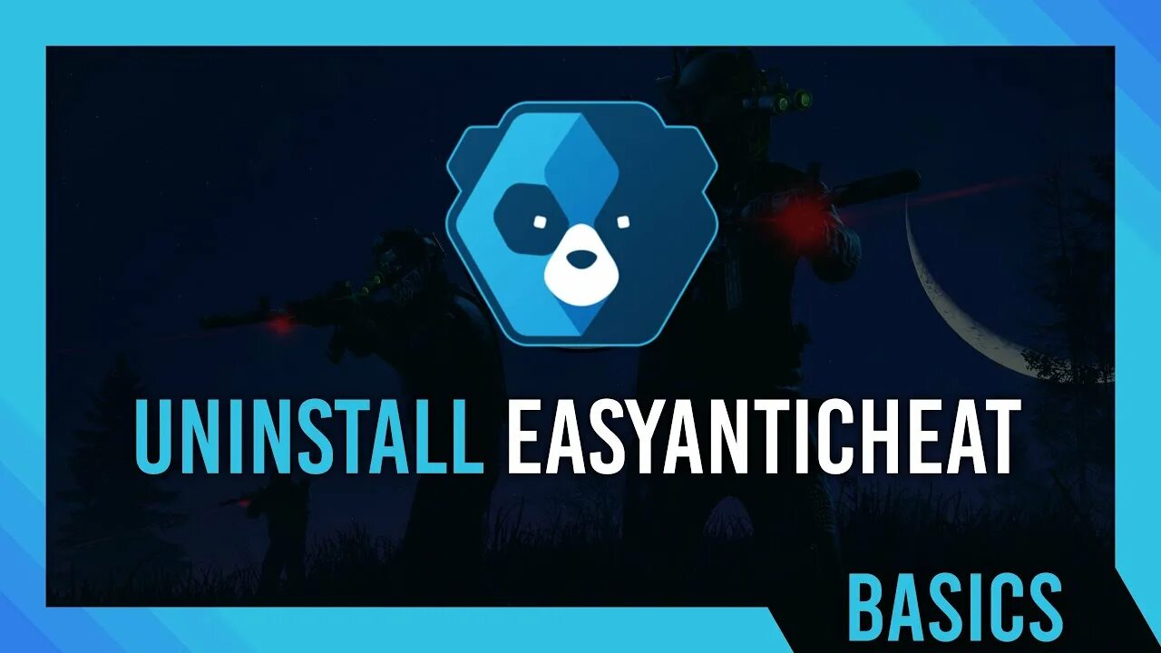 EASYANTICHEAT. EASYANTICHEAT картинка. EASYANTICHEAT ошибка. Easy античит