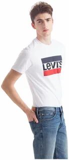 Levis воронеж