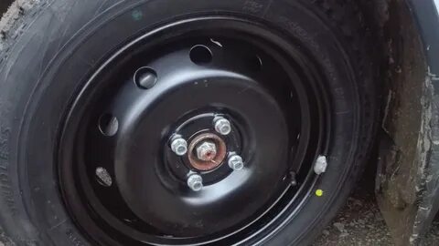 Без колпачка
