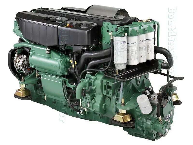 Двигатель вольво пента. Volvo Penta d9 575. Volvo Penta kad 43. Volvo Penta kad 300. 831009 Volvo Penta.