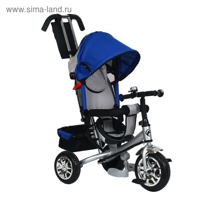 Детский велосипед Фэмили трайк. Велосипед детский трехколесный Family Trike. Велосипед Фэмили трайк трехколесный детский. Велосипед коляска Рич Фэмили. Рич фэмили велосипед каталог