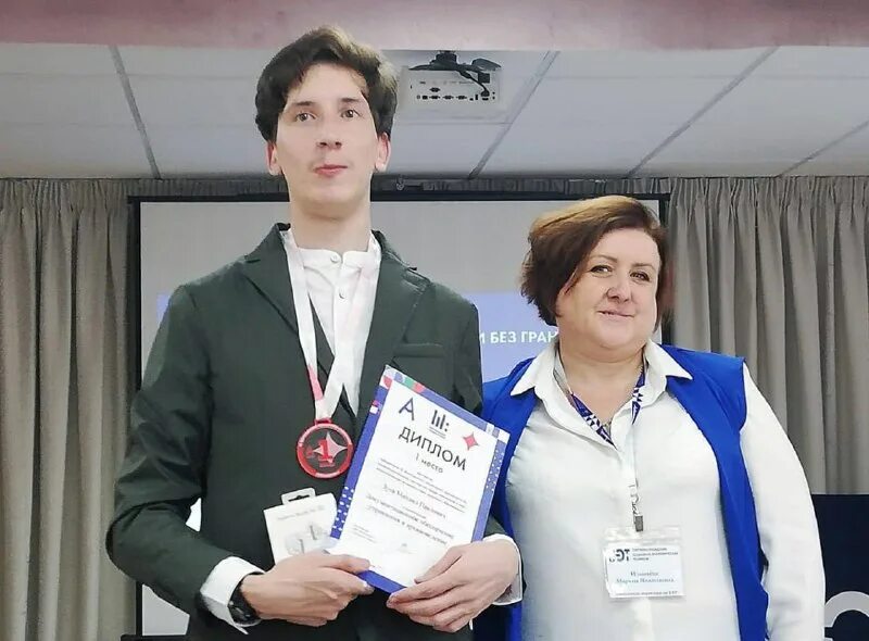 колледж стал дипломатом iv всероссийского. колледж экономики и предпринимательства г буйнакск. сириус. колледж стал дипломатом iv всероссийского. колледж стал дипломатом iv всероссийского.