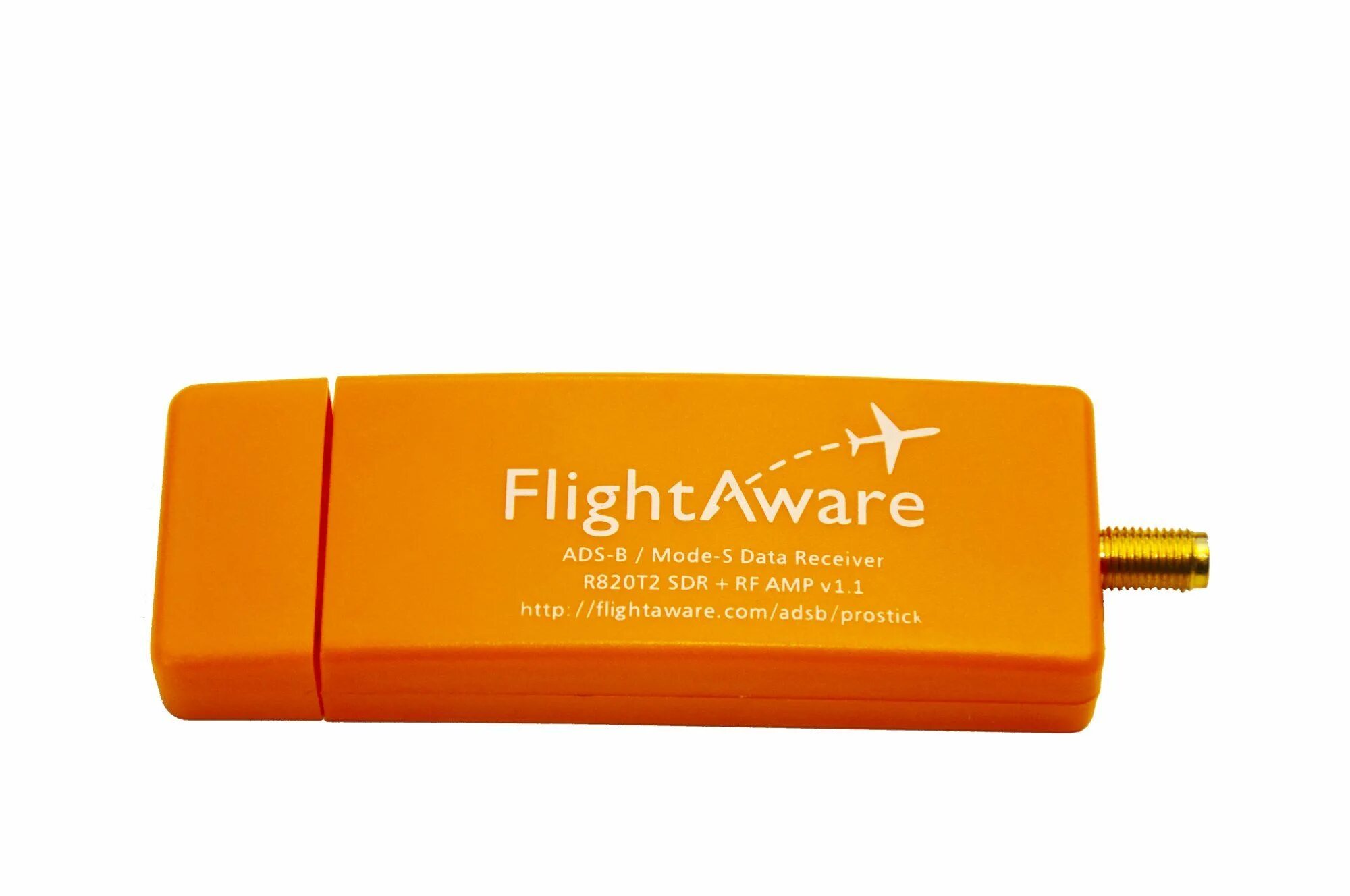 Composite device. Ads-b приемник. SDR ads-b. Ads-b приемник купить. AIRNAV radarbox Flightstick - USB ads-b Receiver AIRNAV radarbox Flightstick - USB ads-b Receiver купить.