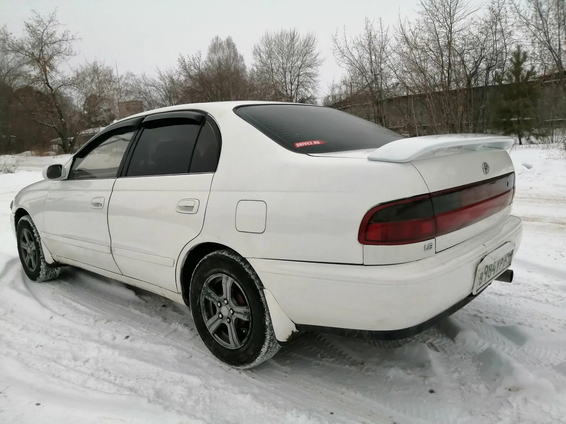 Машина корона бочка. Toyota Corona 1993. Toyota Corona бочка 1993. Тойота Corona 1993. Toyota Corona 190.