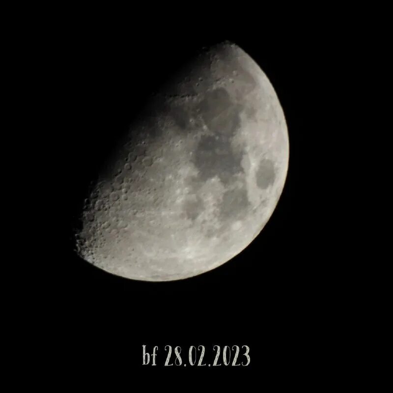 Сатурн уэбб. Вечный спутник логина. Кольцевая космическая станция. Роземблюм. Вечный спутник логина.