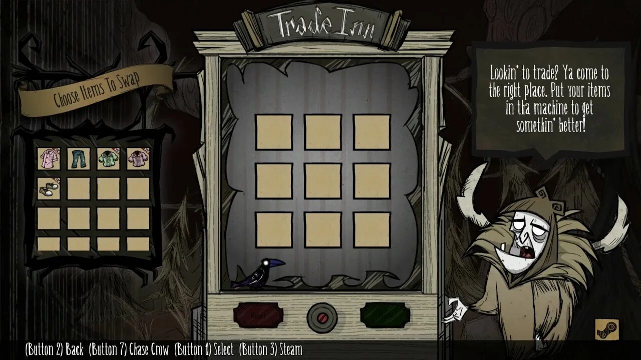 Don t well. Don&#039;t starve. don&#039;t starve меню. донт старв объекты. донт старв предметы.