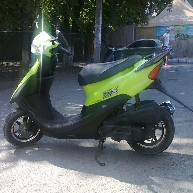 Honda af 35. Honda Dio 35 ZX. Honda af 35 ZX. Af 35 ZX Honda Dio 2006. Honda Dio af 35 ZX тюнингованн.