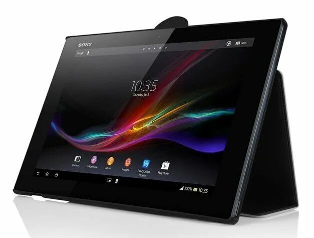 Планшет сони. Sony Tablet z 16gb LTE. Планшет Sony Xperia Tablet z 16gb LTE. Планшет Sony Xperia z2 Tablet 16gb 4g. Планшет Sony Xperia z2 Tablet 16gb 4g Black.