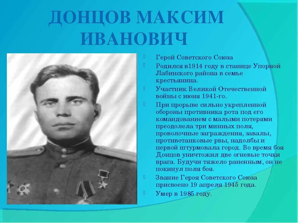 Дети герои вов краснодарского края. Герои кубани новороссийск. Герой кубани в годы великой. Герой кубани в годы великой. Герой кубани в годы великой.