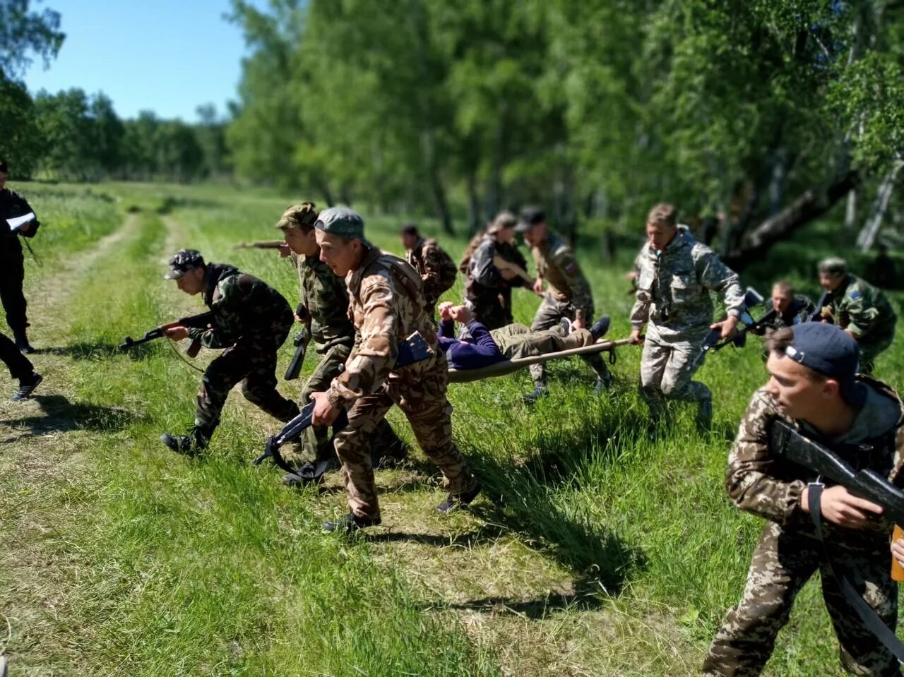 Полевые сборы. Учебные военно-полевые сборы. Военные полевые сборы. Военные сборы в 10 классе. Сколько проходят военные сборы