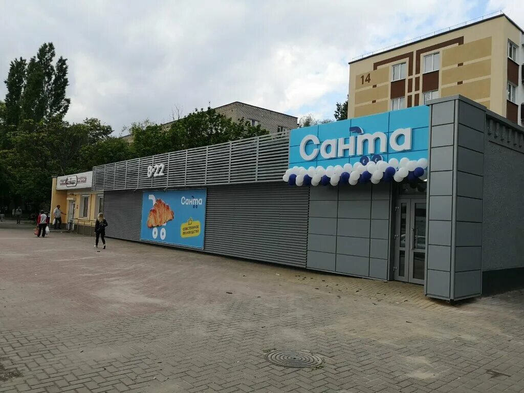 брест улица дзержинского. брестская 14. школа 37 брест. фомина 14. брест улица адамковская.