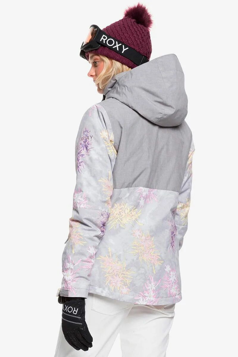 Roxy pop snow сноубордические w. Roxy backyard сноубордические. Женская сноубордическая куртка presence roxy. Roxy штаны сноуборд оранжевая. Roxy куртка серая.