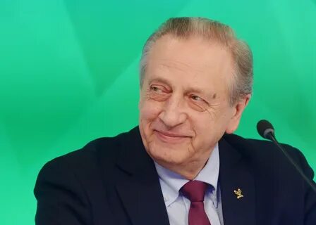 Горшковы