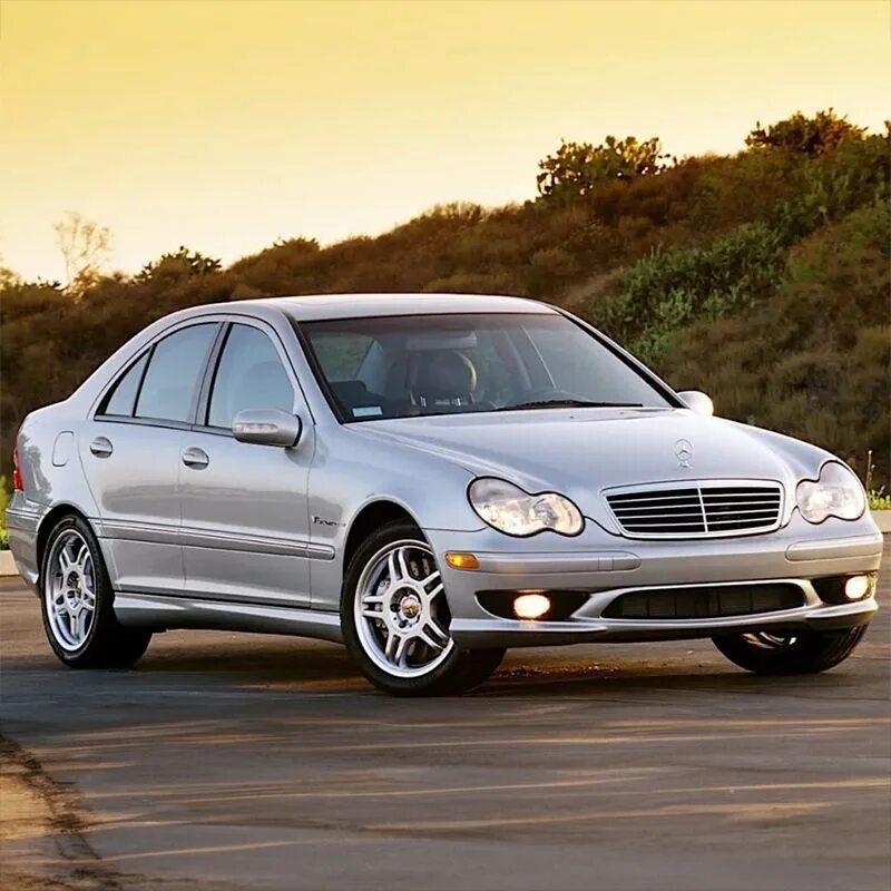 Mercedes-benz w203 2001. Mercedes benz w 203. Mercedes w203 55 amg. Mercedes benz c w203 amg. Mercedes benz w 203.