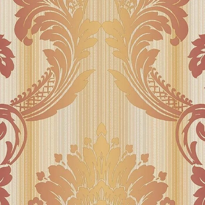 Aura Silk collection. Обои коллекция Silk. Виниловые обои Aura s cs35618. Виниловые обои Aura s cs35621.