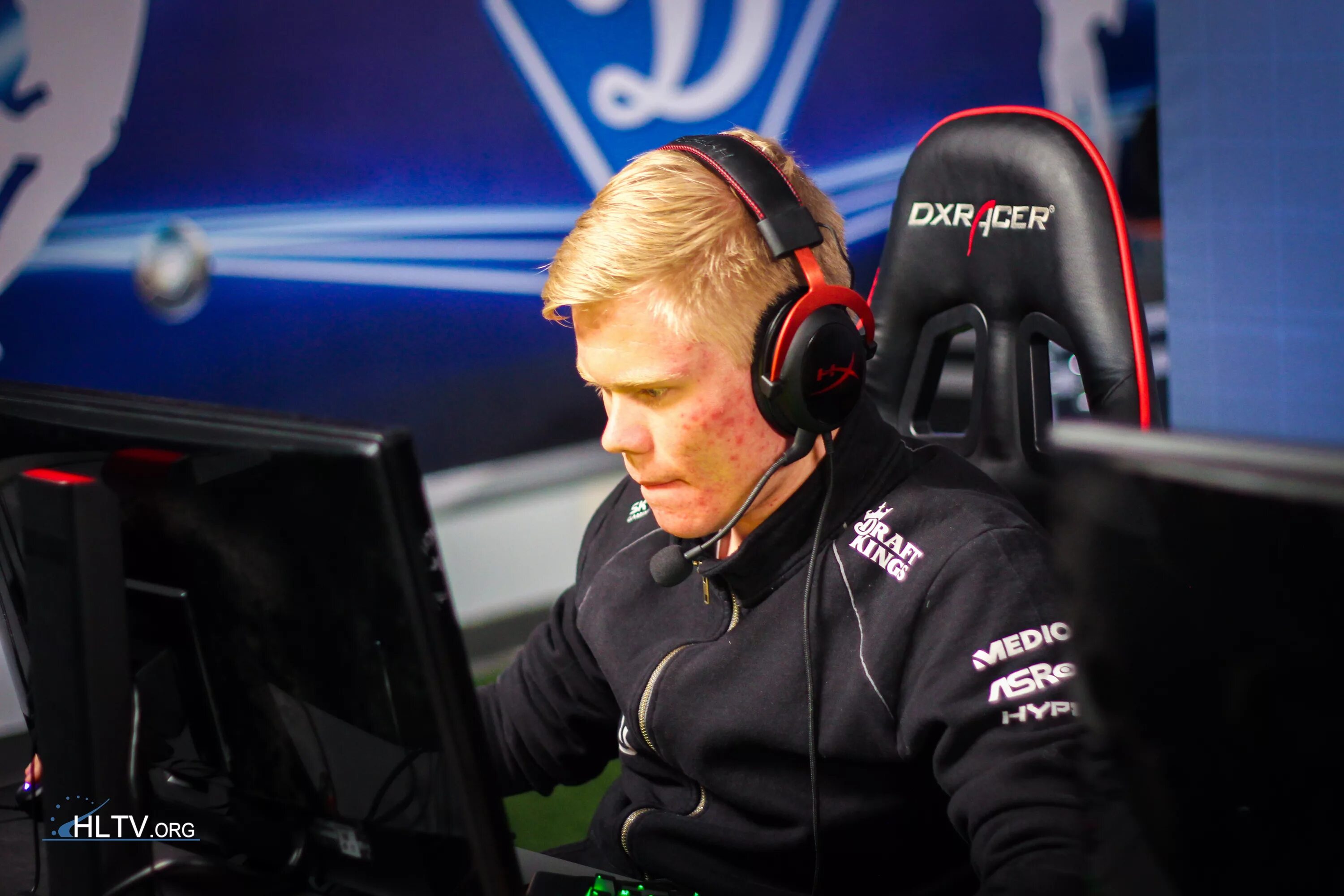 Magisk cs. Magisk киберспортсмен. magisk кс го. magisk hltv.