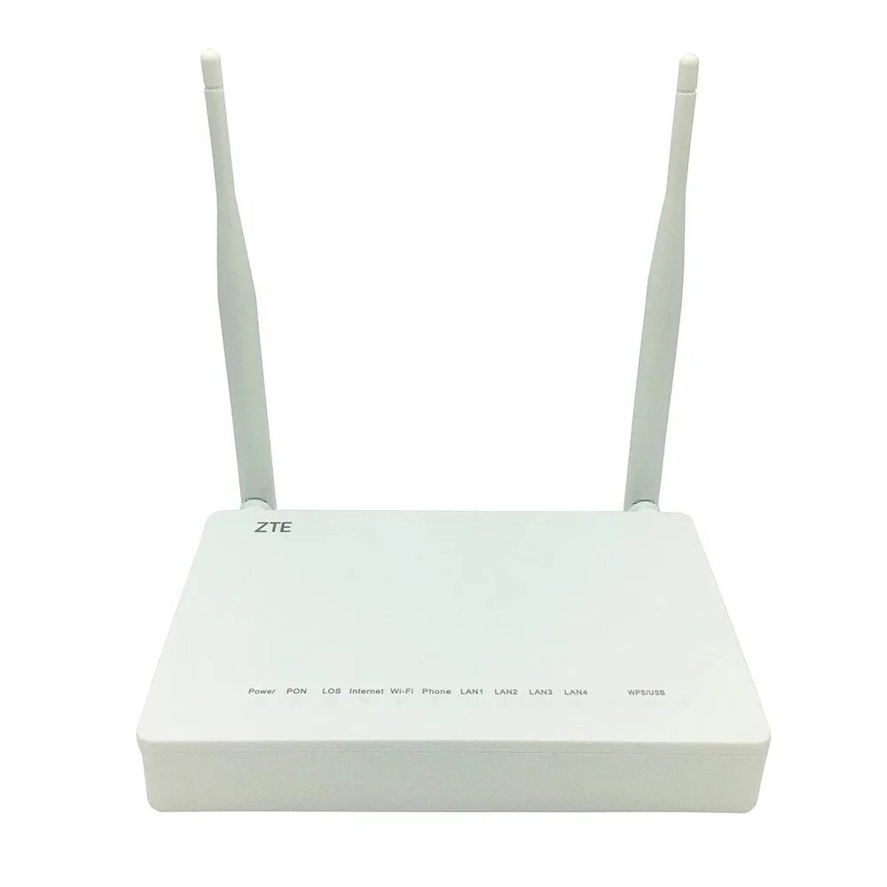 Оптика на роутер. Zxhn f660. zte 660. роутер zte gpon. zte zxhn f660 v7.0 (gpon).