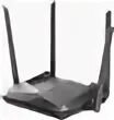 D link x1530. Dir-x1530. dir 842 s1. маршрутизатор d-link dir-820/ru/a1a черный.