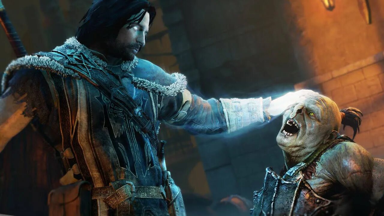 Талион 3. Талион рейнджер. талион shadow of mordor. талион реальные события. shadow of mordor 2.