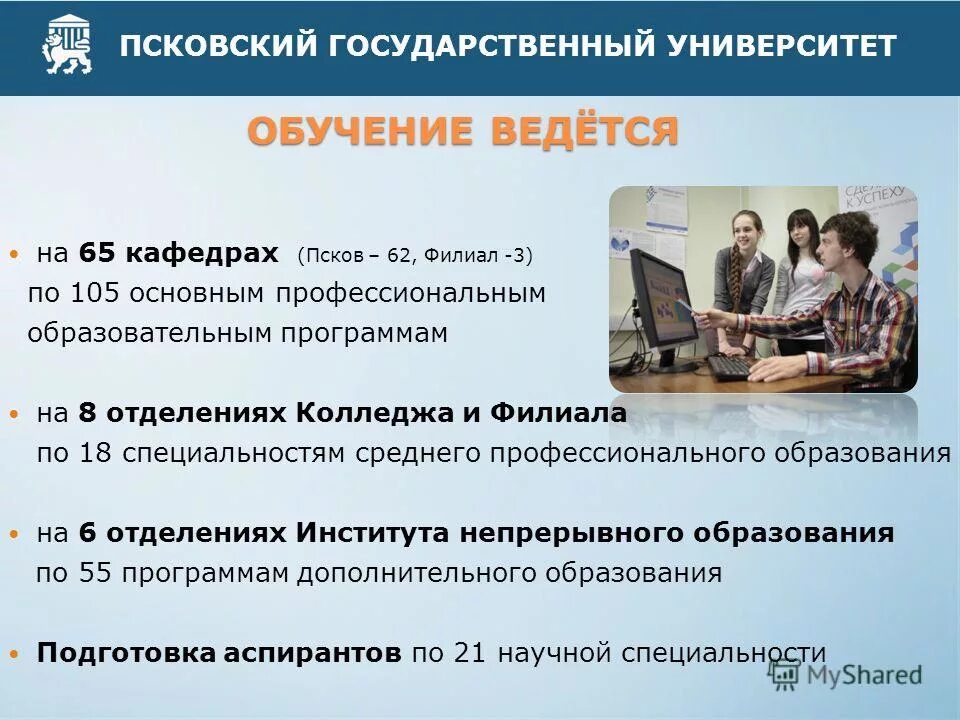 Прикладная информатика по отраслям. Среднее специальное образование это. Специальности со средним специальным образованием. Специальности со средним специальным образованием. Профессии и специальности спо.