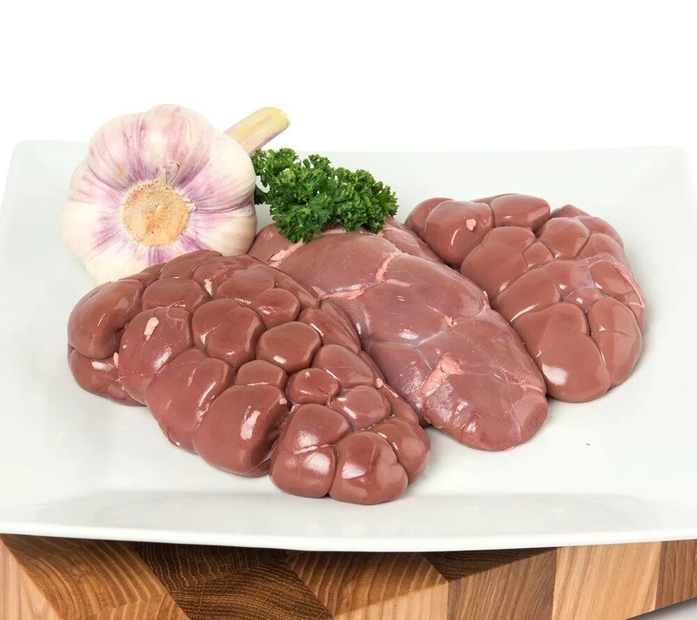 Субпродукты животных. Субпродукты селезенка всэ. Субпродукты животных. Субпродукты животных. Субпродукты печень говяжья.