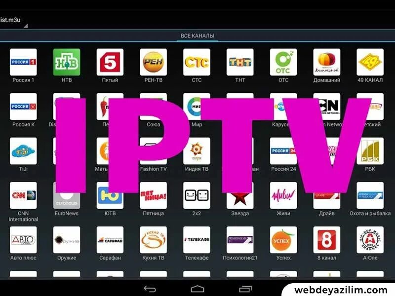 IPTV каналы. Айпи ТВ плейлисты. Плейлист IPTV m3u самообновляемый. Плейлисты каналов m3u.