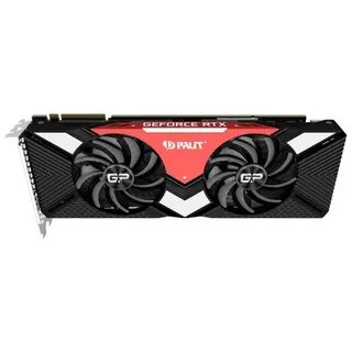 Palit 4080 gaming pro oc