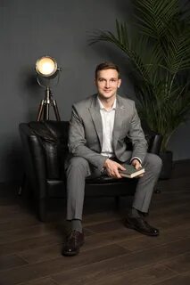Орел специалисты