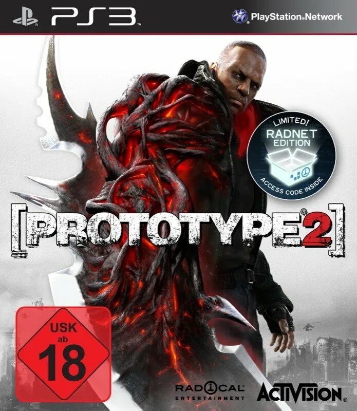 Prototype ps3. Прототип 2 sony playstation 3. прототип 2 radnet. прототип playstation 3. prototype 2 blackwatch collector&#039;s edition xbox 360 обложка.