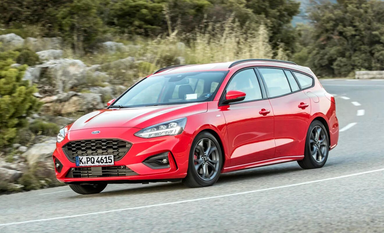 Ford Focus 2019 St line. Ford Focus 2019 универсал. Ford Focus St line 2022. Ford Focus 3 St line. Форд универсал 2019