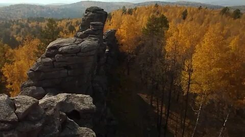 Брат урала
