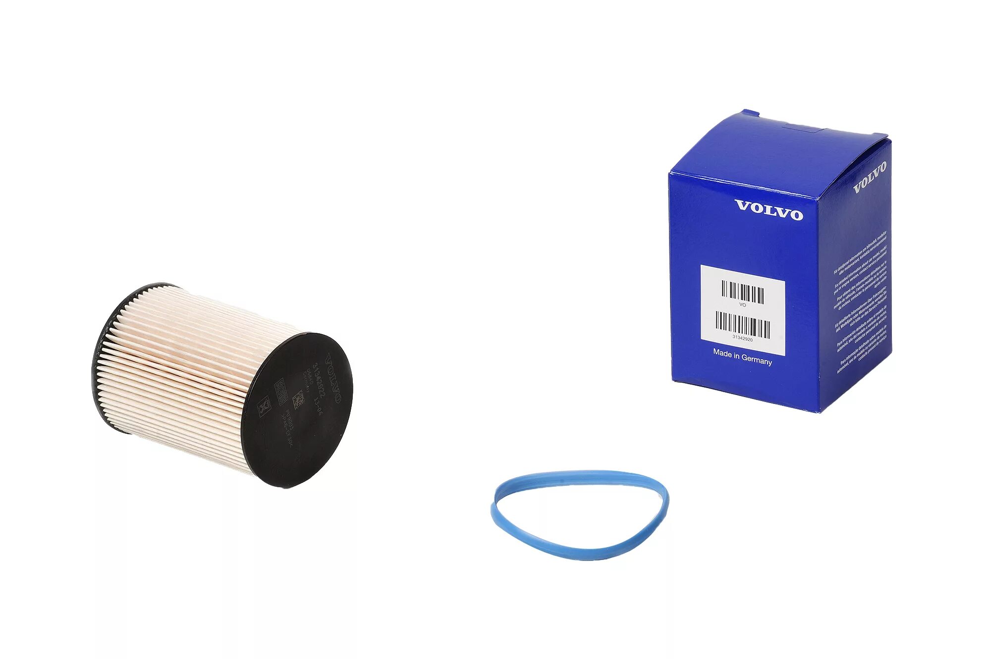топливный фильтр volvo xc70 d5. фильтр вольво 30788490. оригинальные фильтра вольво. оригинальные фильтра вольво. комплект фильтров volvo fv12.