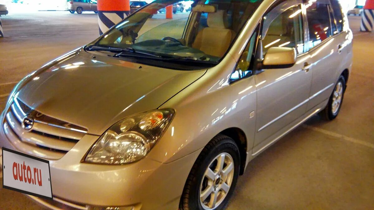 Toyota corolla spacio 2003. Toyota corolla spacio e11. тойота спасио годы выпуска. тойота спасио годы выпуска. тойота спасио годы выпуска.