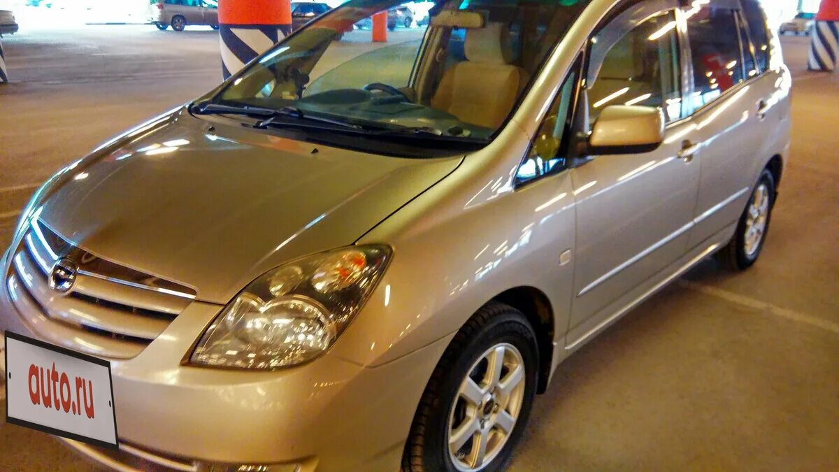 Масло королла спасио. Тойота Королла Спасио 2003. Toyota Corolla Spacio 2003. Тойота Королла Спасио 2003г.. Toyota Spacio 2003.