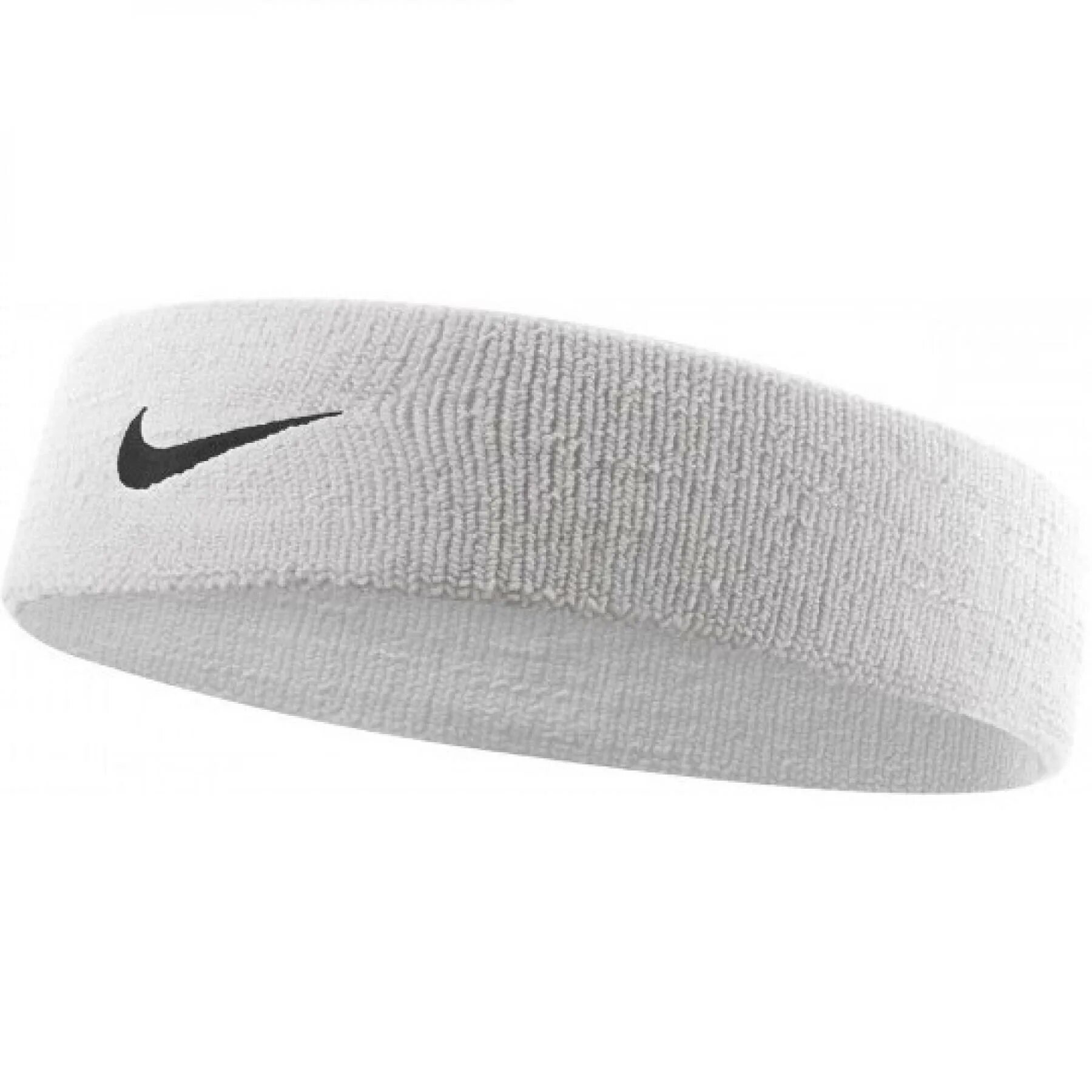 Найк на голову. Nike Dri-Fit head Tie 2.0. Повязка Nike Headband. Nike Dri Fit Swoosh. Повязка Nike nnn071.