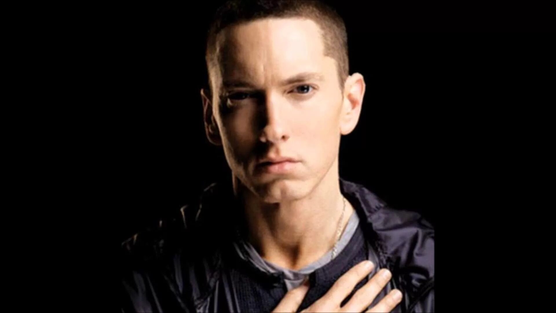 Eminem tobey перевод песни. Маршал эминем. Eminem tobey перевод песни. Эминем 2007. Eminem 2001.